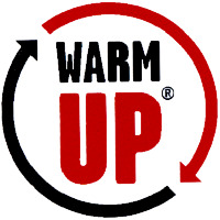 WARM UP
