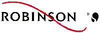 ROBINSON