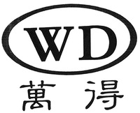 WD