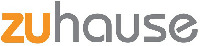 zuhause