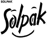 Solpak