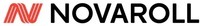 NOVAROLL