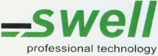 swell professional technology