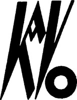 KAVO