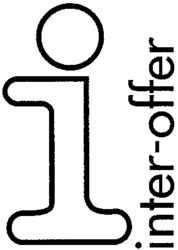 i inter-offer