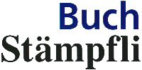 Buch Stämpfli