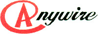 Anywire