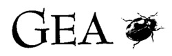 GEA
