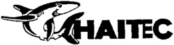 HAITEC