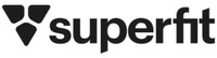 superfit