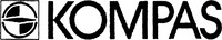 KOMPAS