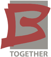 B TOGETHER
