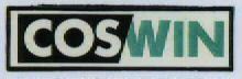 COSWIN