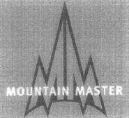 MOUNTAIN MASTER