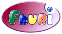 FRUBI