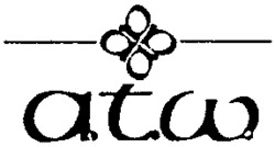 a.t.w.