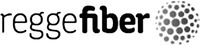 reggefiber
