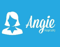Angie Hospitality
