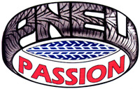 PASSION PNEU