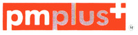 pmplus