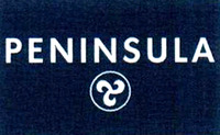 PENINSULA