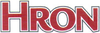HRON