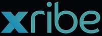 xribe