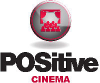 POSitive CINEMA