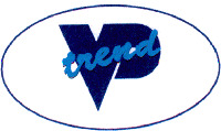 VP trend