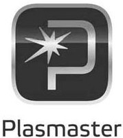Plasmaster