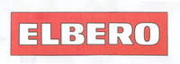 ELBERO