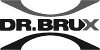 DR. BRUX