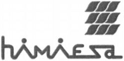 himiesa