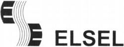 ESE ELSEL