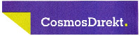 CosmosDirekt.