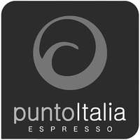 puntoItalia ESPRESSO