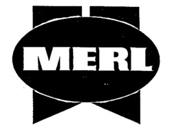 MERL