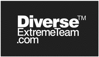 Diverse ExtremeTeam.com
