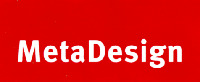 MetaDesign