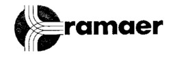 ramaer
