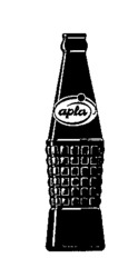 apla