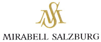 MIRABELL SALZBURG