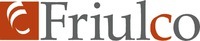 Friulco