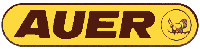 AUER