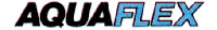 AQUAFLEX