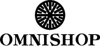OMNISHOP
