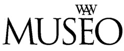 WAW MUSEO