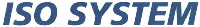 ISO SYSTEM