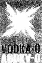 VODKA-O