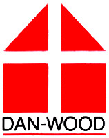 DAN-WOOD